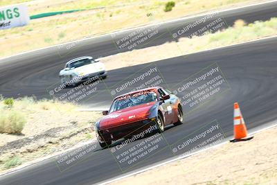 media/Sep-16-2023-PCA San Diego (Sat) [[4ecc9186e6]]/3-Yellow/session 3 turn 4a/